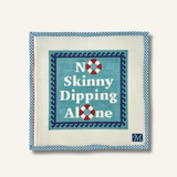 MN - Skinny Dip