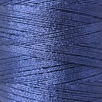 Radiance Metallics - Regular 18m - Jewel Colors