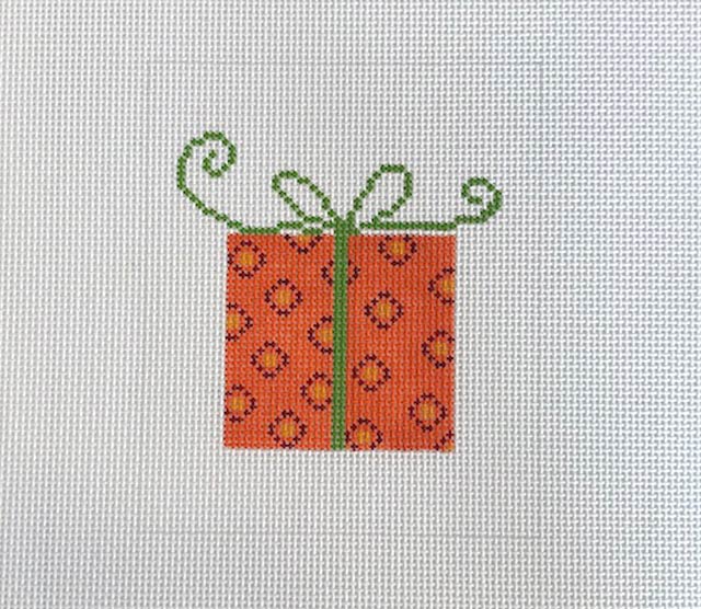 P-CL-P - Packages 001-012