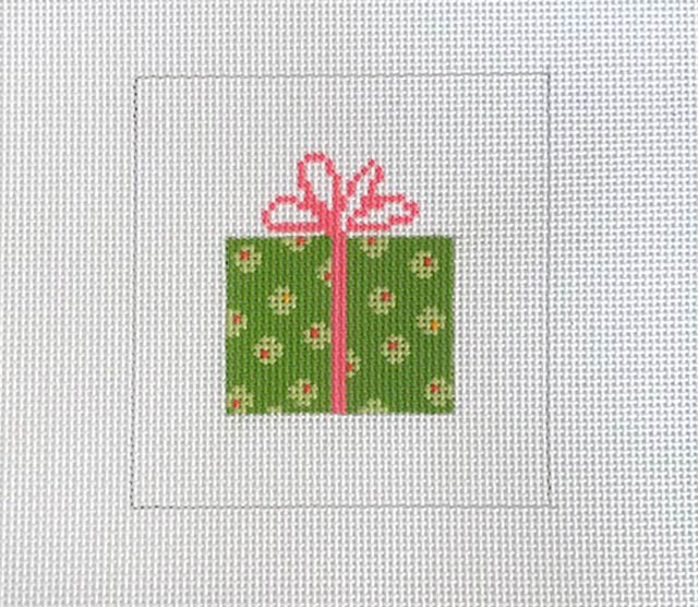 P-CL-P - Packages 001-012