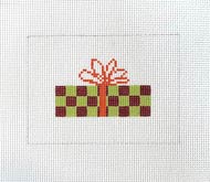 P-CL-P - Packages 001-012