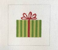 P-CL-P - Packages 001-012