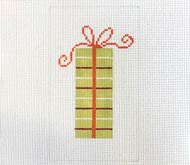 P-CL-P - Packages 001-012