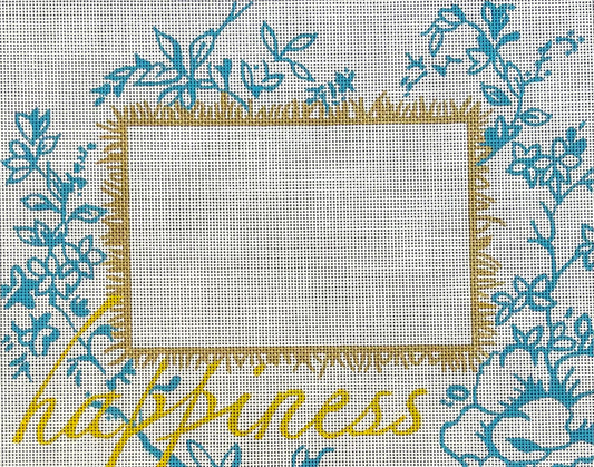 PF110 - Happiness