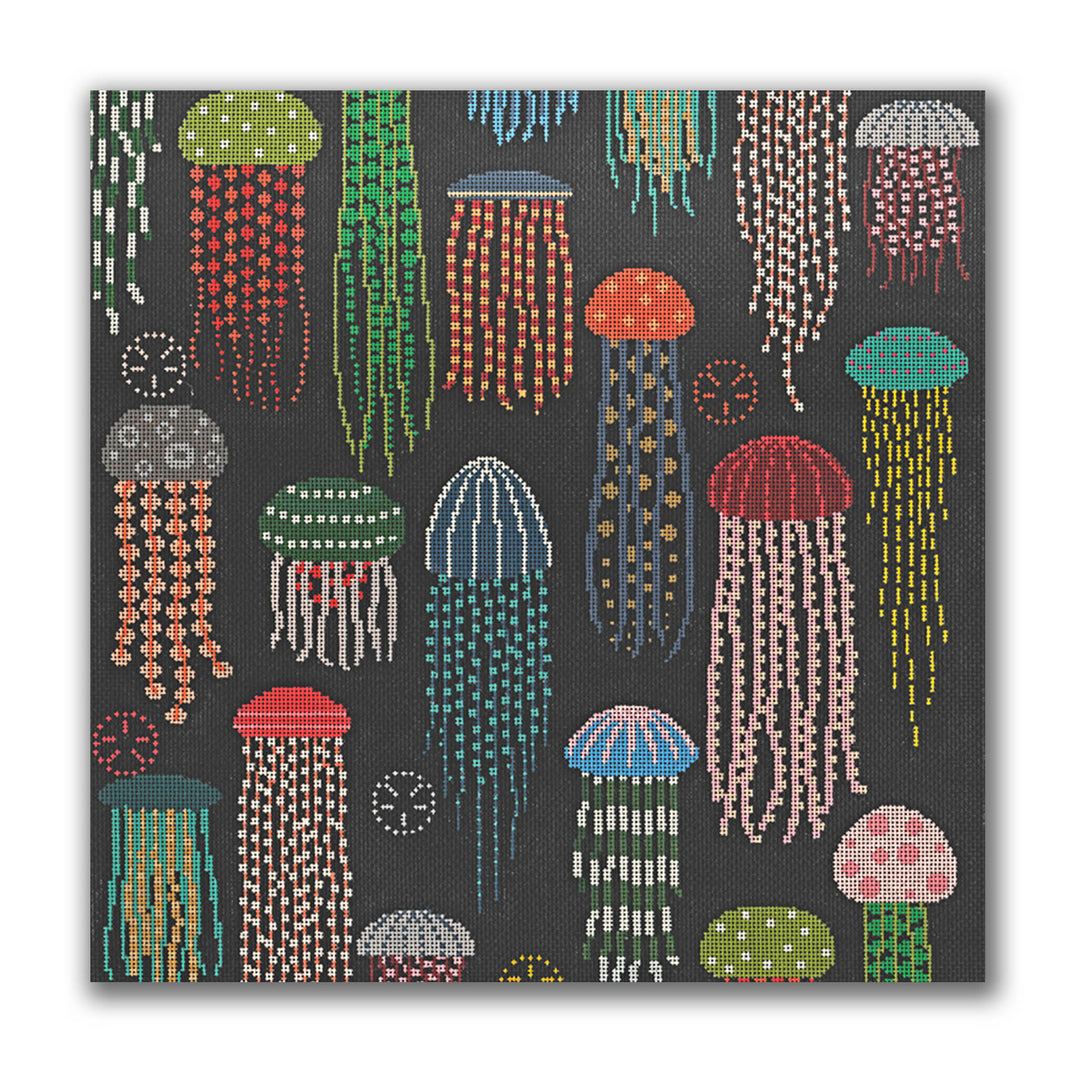 KR-PL02 - Just Jellies