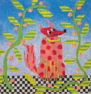 PM1018 - Doggie