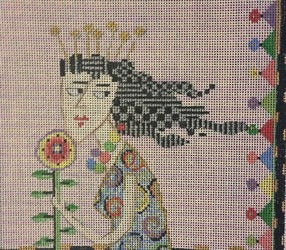 PM102 - Breezy - Retired