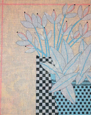 PM1039 - Simplicity