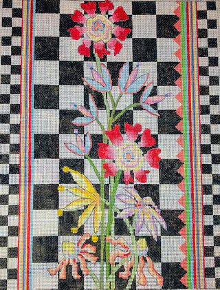 PM1042 - Borders