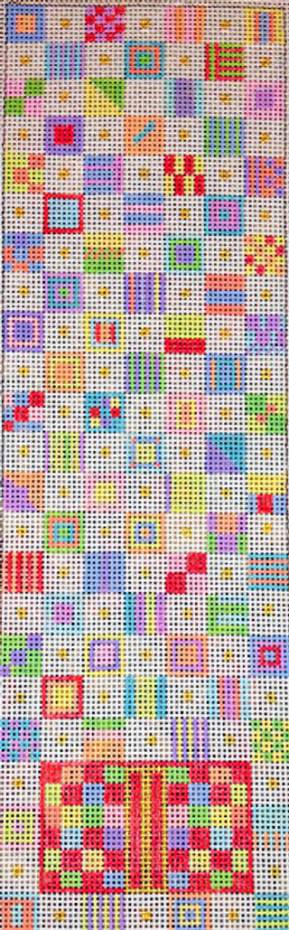 PM1044 - Banner