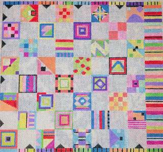 PM1048 - Confusion