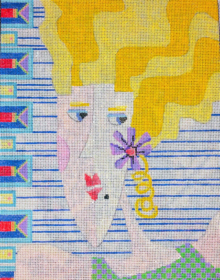 PM1058 - Beach Bunny