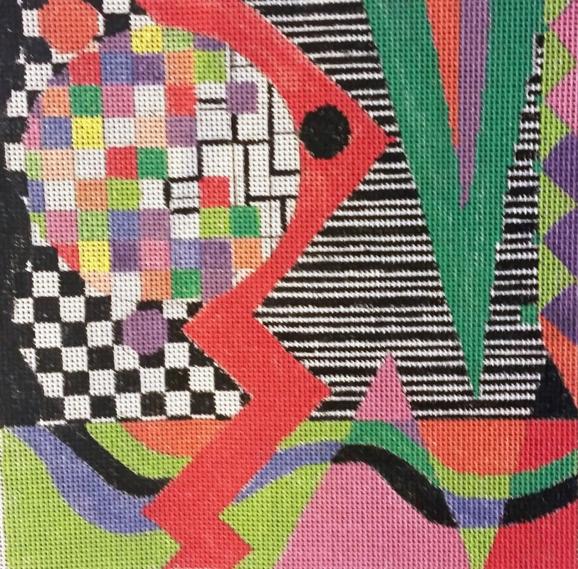 PM106 - Jazz - Retired