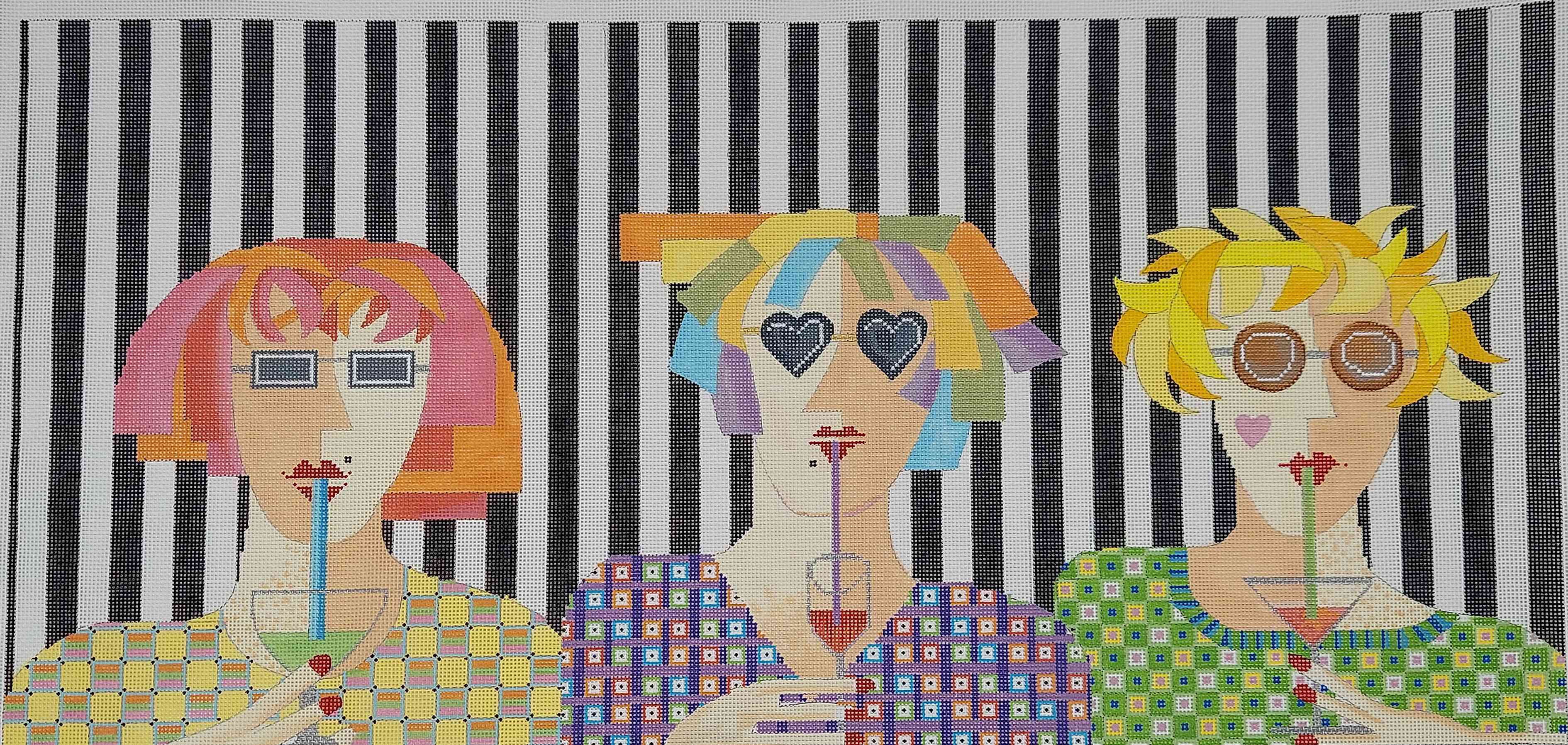 PM1063 - Shades