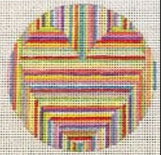 PM1067 - Stripes