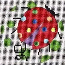 PM1068 - Ladybug