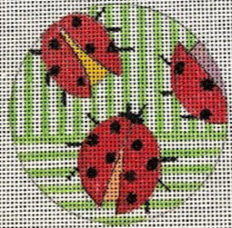 PM1069 - Ladybug