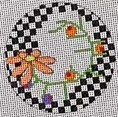 PM1073 - Flowers