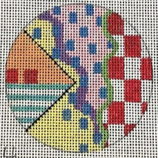 PM1074 - Flowers