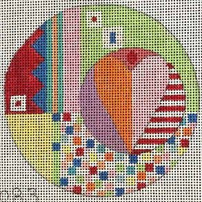 PM1083 - Multi