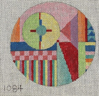 PM1084 - Multi