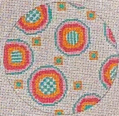 PM1088 - Circles