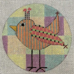PM1092 - Bird