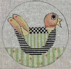 PM1093 - Bird