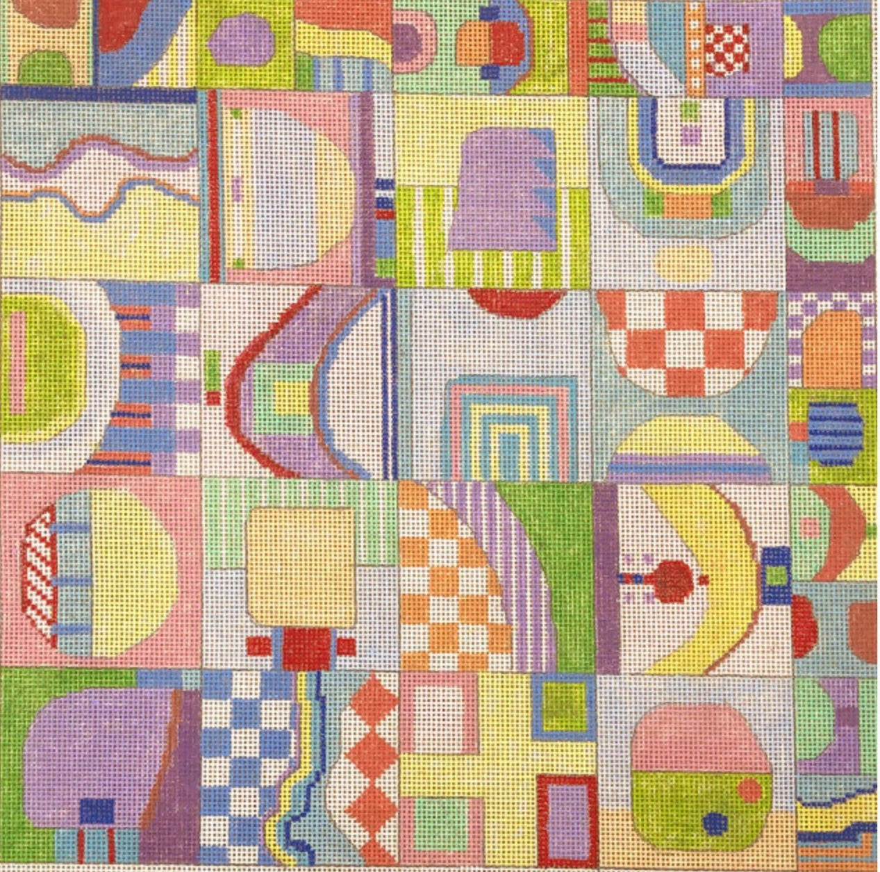PM1209 - Leftovers