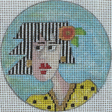 PM1246 - Rozy