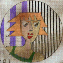 PM1248 - Whoa!