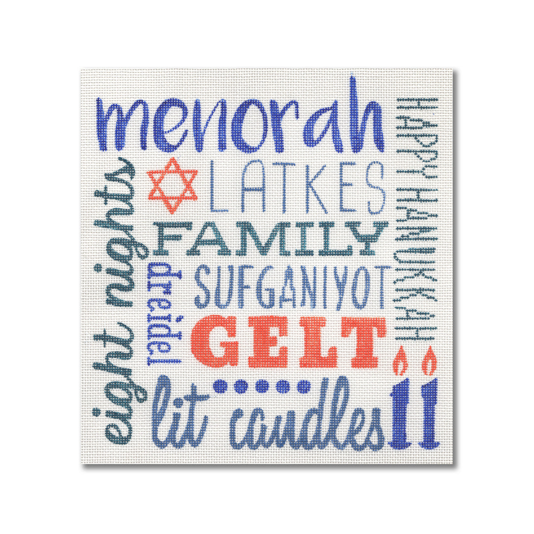 PP-SS21 - Jewish Sayings