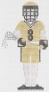 PT194LC-M: People: Lacrosse Male