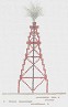 PT345OW - Western: Oil Well