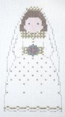 PT354: People: Bride