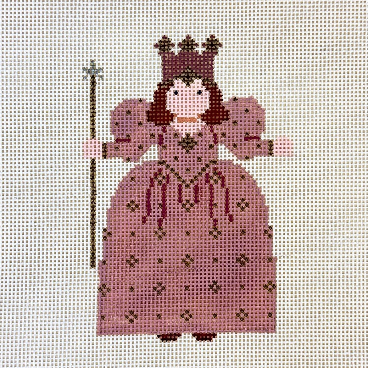 PT406 - Wizard of Oz: Good Witch