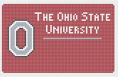 PW-01 - The Ohio State University