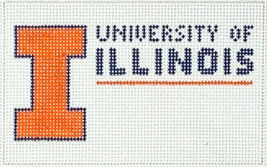 PW-09 - University of Illinois
