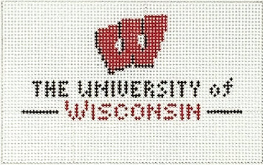 PW-10 - University of Wisconsin