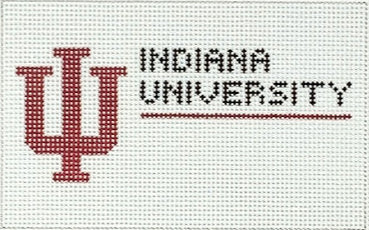 PW-11 - Indiana University
