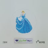 Cinderella (Princess Series)
