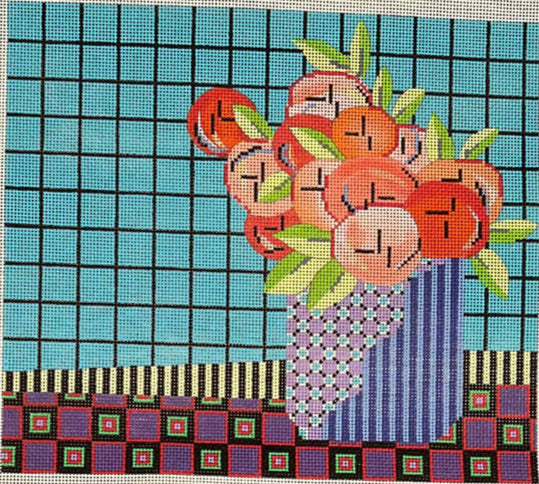 PM1874 - Patterns