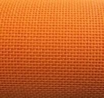 Mono Canvas - 18 Count - All Colors