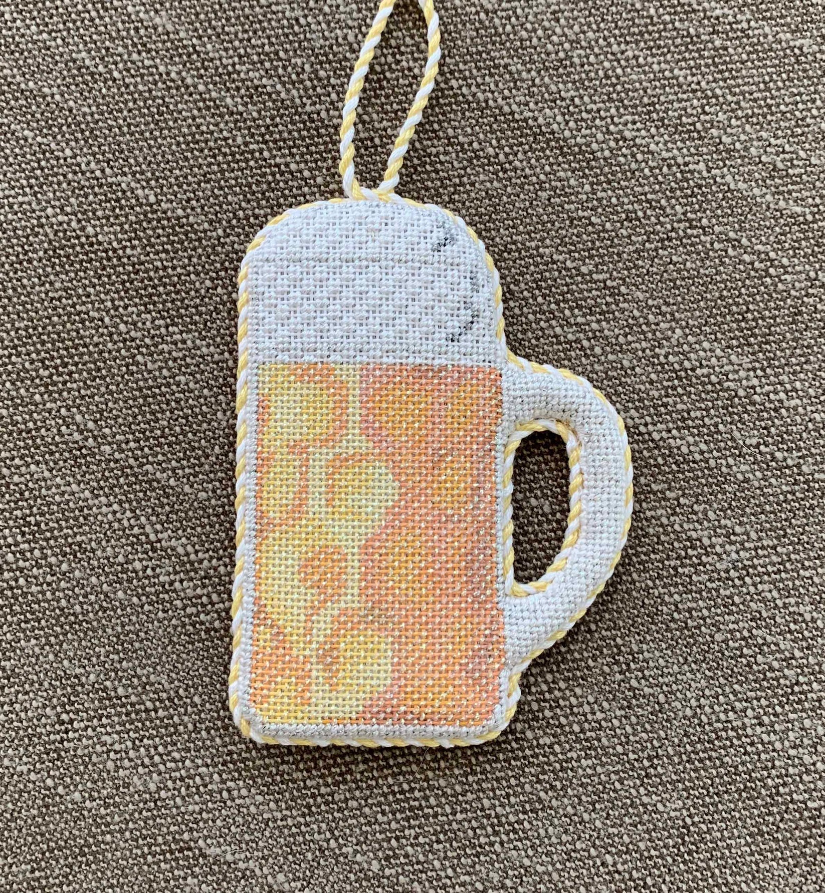 R7 - Oktoberfest Beer