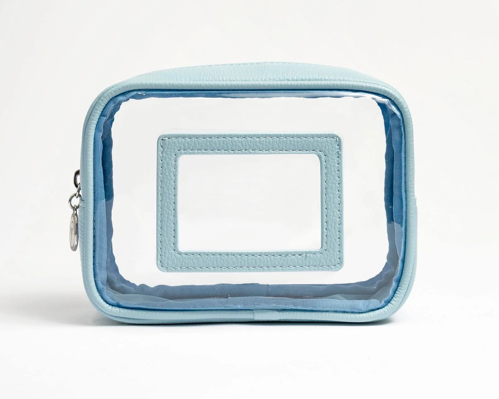 Pop-in Pouch