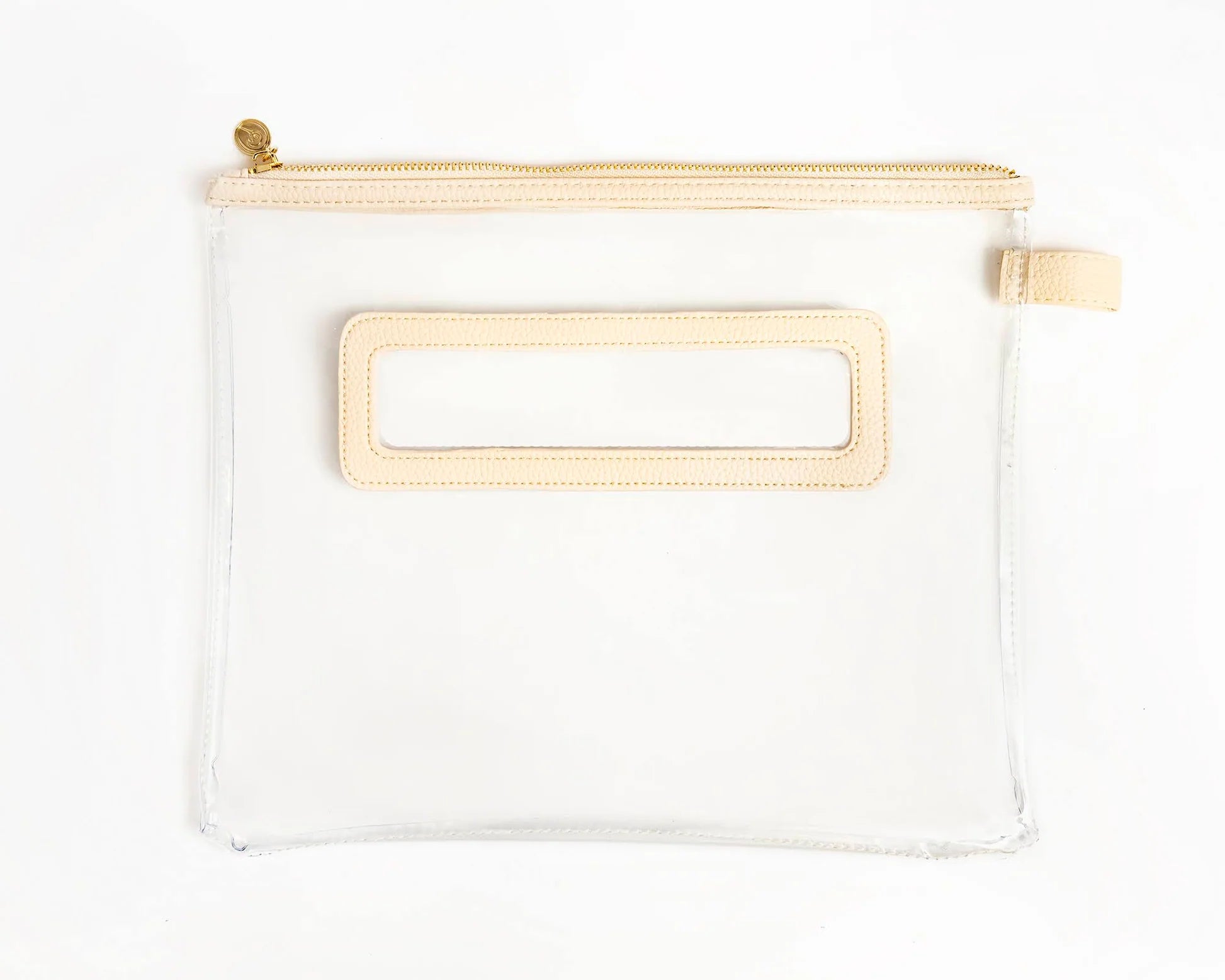 Pop-in Pouch
