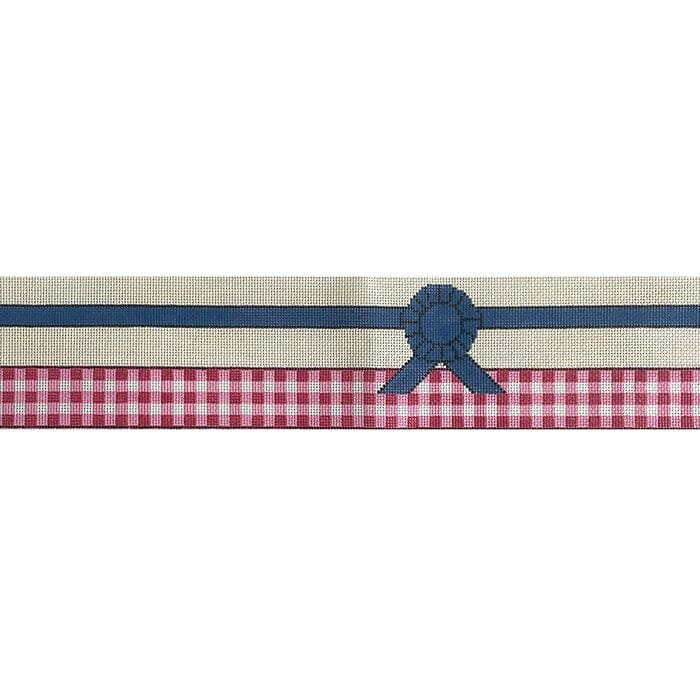 RD 076 - Flag Cake (Two Parts)