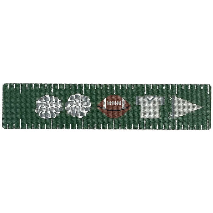 RD 131 - Gameday Bracelet