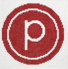 S-501 - Pure Barre (Retiring)