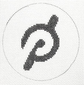 S-504 - Peloton (Retiring)